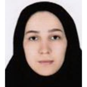 صفیه فیروزی