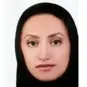 دکتر پردیس پورصباغ