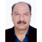 دکتر غلامرضا دانش طلب