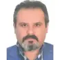 دکتر مهدی اکبری