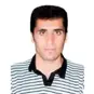 دکتر سیاوش کیانی