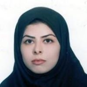دکتر سولماز هاشمی