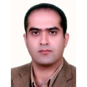 دکتر علیرضا حسینی سیانکی