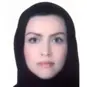 حمیده حنفی بجد