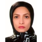 دکتر الهه اخوان تفتی