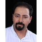 دکتر محمدرضا توحیدی