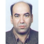 علی خرازیان