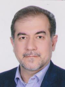جمشید قادری
