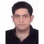 میثاق رئیسی