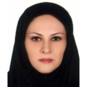 دکتر آزیتا خواهانی نمین