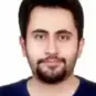 ملک فرهاد ملک