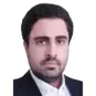 دکتر محمدرضا لعل