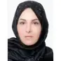 دکتر فرشته شیخ الاسلامی