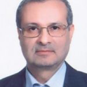 دکتر احمدعلی نوربالاتفتی