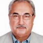 دکتر سیدرضا اعرابی