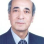 اصغر صدرایی