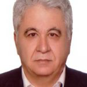 دکتر برهان اله اشراقی بروجنی