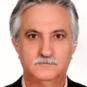 محمدقاسم محسنی