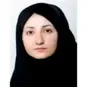 زکیه یعقوبی