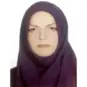 دکتر حمیرا عظیمی
