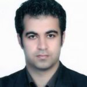 سیدغلامرضا موسوی