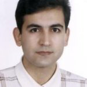 اصغر فلاح نژاد