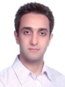 جمال جعفری صمیم