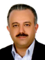 احمد جواهرفروش زاده