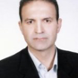 حبیب آریامنش