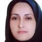 دکتر رابعه رجب زاده