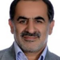 عبدالرحمن رستمیان