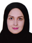 سمیرا آل سعیدی
