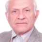 دکتر محمدصادق مسرت مشهدی