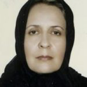 دکتر شهلا بهره مند