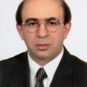 دکتر سیدمهدی شریف زاده