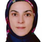 دکتر آناهیتا صادقی مرشت
