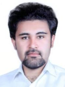 دکتر میثم روحانی