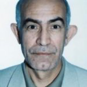 دکتر فرشاد فرنقی