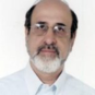 دکتر محمد شهیدی دادرس