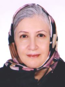 مریم دانش پژوه
