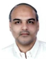 سعید نظری