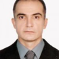 کامران بلیغی
