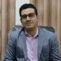 دکتر علیرضا دشت پیما