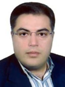 سید یوسف مجتهدی