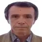 دکتر ایرج ملایری