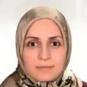 سیده مریم شاهکوئی