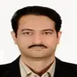 دکتر شهرام منوچهری
