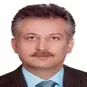 دکتر امیر هوشنگ هاشمی