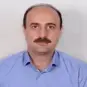 سید جواد میرهدایتی رودسری