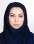 دکتر مریم محتشمی
